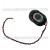 Speaker Replacement for Zebra CC6000
